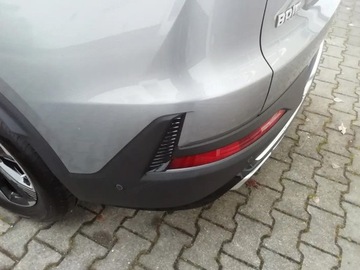 BAIC Beijing 7 1.5 177KM 2025 BAIC Beijing 7 1.5T Luxury DCT Suv 177KM 2025, zdjęcie 3