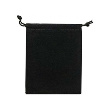 10 sztuk kości wielościennych gra imprezowa, lekkie, przezroczyste kostki