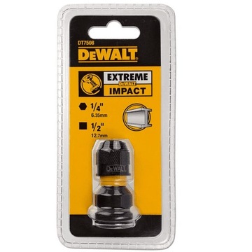 КОМПЛЕКТ DEWALT DCF894 DCD791 2 АККУМУЛЯТОРА 5,0 Ач TSTAK