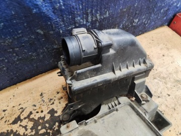 MITSUBISHI COLT VI CZ 1.5 DID POUZDRO FILTRU VZDUCHU