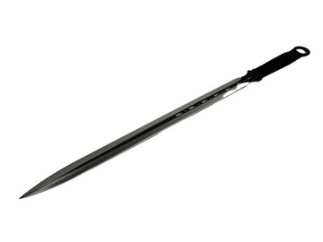 Набор воздушных шаров и жидкости для вечеринки, IdeallStore, 60w, серебристый