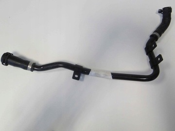 MERCEDES B TŘÍDA W246 246 WAZ PŘÍVOD VODY KAPALINY