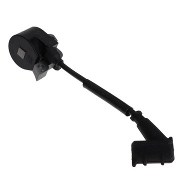 Nowe części zestawu zapłonowego na rynku wtórnym