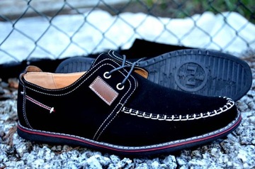 ОРИГИНАЛЬНАЯ ОБУВЬ МОКАСИНЫ СПОРТИВНАЯ ОБУВЬ МУЖСКАЯ, CLASSIC CASUAL
