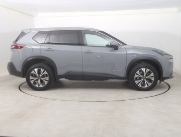 Nissan X-Trail IV 1.5 VC-T e-POWER 204KM 2023 Nissan X-Trail 1.5 VC-T e-Power, Automat, VAT 23%, zdjęcie 5