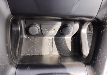 Hyundai ix35 2012 Hyundai ix35 2012r, 1.6. GDI. Uszkodzony. Poobijany. VAT 23 brutto. 1.6, zdjęcie 14