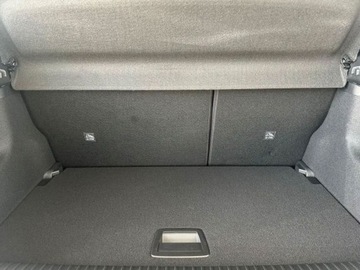 Opel Mokka II 2025 Od ręki - GS S&amp;S eDTC6 1.2 T mHEV 145KM / Pakiet Zimowy, zdjęcie 11