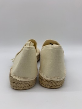 Buty damskie espadryle Even&Odd rozmiar 43