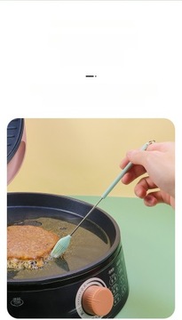 ЩЕТКИ ДЛЯ ЗАПЕЧЕНИЯ 4 ШТ.