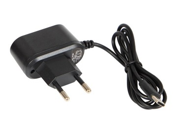 ТЕЛЕФОН ДЛЯ ПОЖИЛЫХ ГРОМКИЙ ПРОСТОЙ КАМЕРА ФОНАРИК РАДИО ДВЕ SIM-картЫ BLUETOOTH