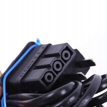 Домашняя швейная машина, ножной контроллер,