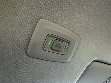 Dacia Sandero III Hatchback 5d 1.0 TCe 90KM 2023 Dacia Sandero Salon PL, I-ręka, Gwarancja, Serwis, zdjęcie 28