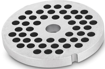 Мясорубка ZELMER ZMM4055B