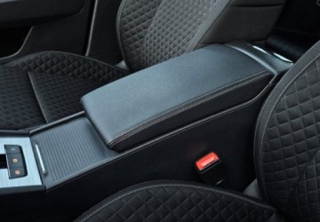 Skoda Superb III Liftback Facelifting 2.0 TDI SCR 150KM 2022 Skoda Superb Salon PL - I wlasciciel - Virtual Cockpit - Czujniki - Kamera, zdjęcie 30