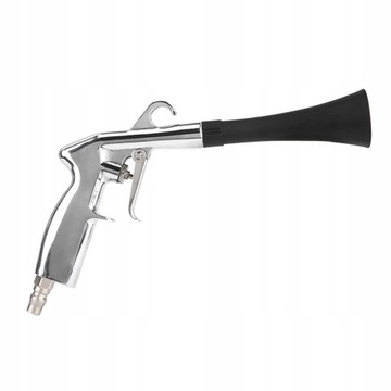 PISTOLET DO OSUSZANIA BENBOW TORNADO BLOW GUN