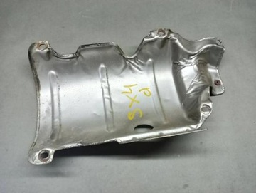 SX4 S-CROSS КАТАЛИТИЧЕСКИЙ ТЕПЛОВОЙ ЭКРАН 51795374