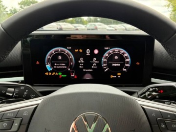 Volkswagen T-Roc I SUV Facelifting 1.5 TSI ACT 150KM 2026 Volkswagen T-Roc Life 1.5 eTSI 150KM DSG, zdjęcie 15