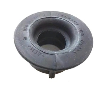 ORYG USZCZELKA ZAWÓR ODMY VW T5 TOUAREG 2.5TDI 070103500A