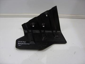 КРЫШКИ НА РАМКУ CAN-AM OUTLANDER 800 XT G1