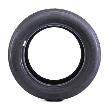 4 ШИНЫ 205/55R16 Goodyear EFFICIENTGRIP PERF 2
