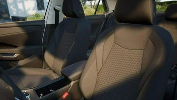 Volkswagen T-Roc I 2026 Volkswagen T-Roc Trend 1.5 eTSI 116 KM DSG Zamów, zdjęcie 19