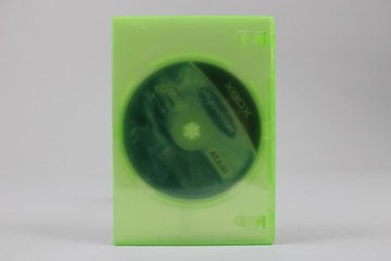 ИГРА ДЛЯ XBOX SPLASHDOWN