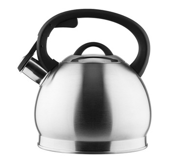 Czajnik VINZER LUCERNE 2,5 l 50012