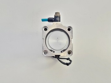 Siłownik HOERBIGER ORIGA PA60150-0100 10bar/145PSI