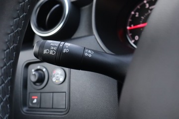 Dacia Duster II SUV 1.0 TCe 101KM 2020 Dacia Duster 1.0 TCe, Salon Polska, Serwis ASO, zdjęcie 18