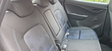 Hyundai ix20 Mikrovan 1.4 CVVT 90KM 2011 HYUNDAI ix20! Super stan!, zdjęcie 27