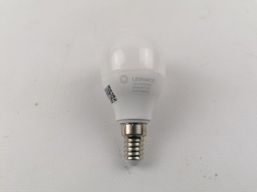 Умная лампочка SMART+ Ledvance E14 470лм