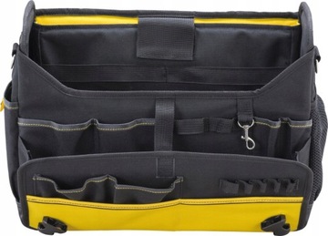 STANLEY FMST1-80149 СУМКА ДЛЯ ИНСТРУМЕНТОВ ДЛЯ НОУТБУКА
