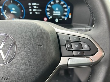 Volkswagen Caravelle T6 2025 Volkswagen Transporter Kombi 9 osób/AUTOMAT/L2, 2., zdjęcie 19