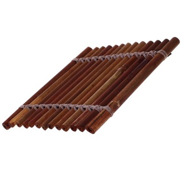 Ozdoby Tace Dekoracyjne