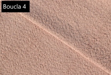 обивочная ткань обивочная ткань Букла