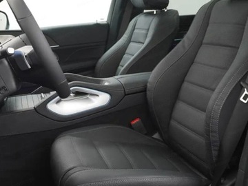 Mercedes GLE V167 SUV Facelifting 2.0 300d 269KM 2025 GLE Coupe 300 d 4-Matic AMG Line 2.0 (269KM) 2025, zdjęcie 6