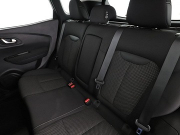 Renault Kadjar Crossover Facelifting 1.5 Blue dCi 115KM 2019 Renault Kadjar Business navi PDC tempomat, zdjęcie 16