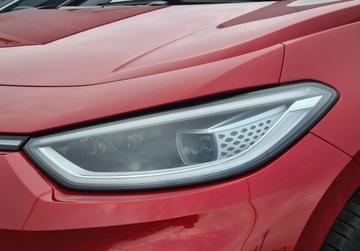 Volkswagen 2024 Volkswagen ID.3 Volkswagen ID.3 Pro Special Edition 204KM DSG Elektryczny, zdjęcie 2