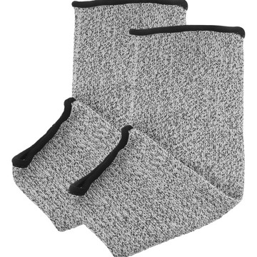 РУКАВ ДЛЯ ЗАЩИТЫ ПРЕДПЛЕЧИЯ