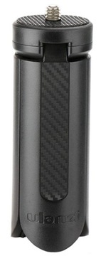 Подставка-штатив для DJI OSMO MOBILE 2 ZHIYUN SMOOTH 4