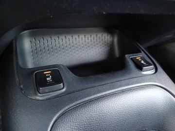 Toyota Corolla XII TS Kombi 1.8 Hybrid 122KM 2019 Toyota Corolla 1.8 Hybrid GPF Comfort Seria E21 (2, zdjęcie 25