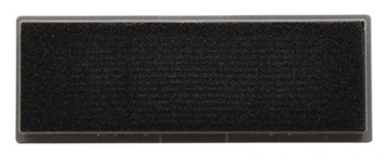 2 воздушных фильтра для iRobot Roomba Combo