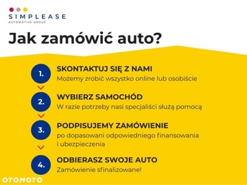 BMW X6 G06 2025 BMW X6 BMW X6 xDrive30d mHEV sport 3.0 Hybryda 285KM, zdjęcie 5