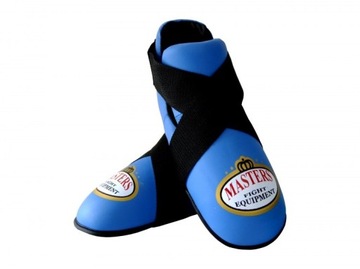 Защита ног МАСТЕРС - ОСПУ-1