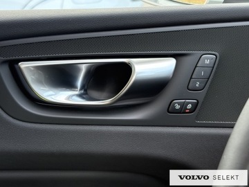 Volvo XC60 II 2024 Volvo XC 60 T6 Plug-In | AWD | Plus Bright | FV23%, zdjęcie 30