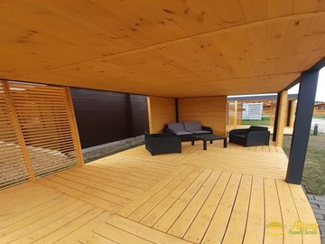 Беседка 31 СОВРЕМЕННАЯ С ПОДСВЕТКОЙ САДОВАЯ Беседка ПРОИЗВОДИТЕЛЬ - СКИДКА 16%