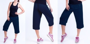 Шорты FISHERMAN'S PANTS 8251 LARGE светло-бежевые 4XL/5XL