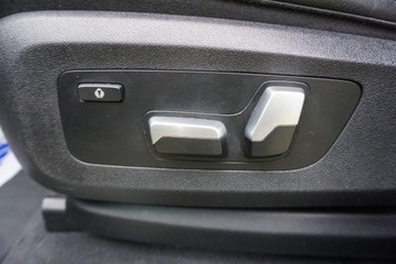 BMW X5 G05 SUV 3.0 30d 286KM 2022 BMW X5 Bezwypadek SalonPL xDrive M Shadow Line Kamera Tempomat FV, zdjęcie 15