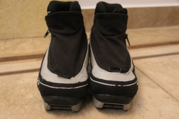 MADSHUS CT 100JR -NNN - РАЗМЕР 28/18,5 СМ