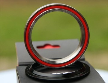 Stery TOKEN Omega A1 - 1 1/8